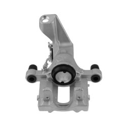 Front Right & Left Brake Caliper Pair AMCP-6980-PE018-E019 OE Ref 1611330980 Aftermarket