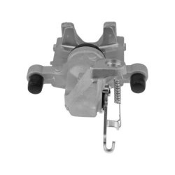 Front Right & Left Brake Caliper Pair AMCP-6980-PE018-E019 OE Ref 1611330980 Aftermarket