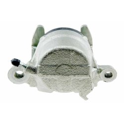 Front Left Brake Caliper AMCP-6985-SU000 OE Ref 5510265D10999