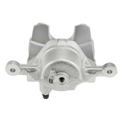 Front Right Brake Caliper AMCP-6989-HY537 OE Ref 581302D700