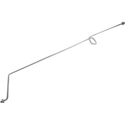 Air Conditioning AC Pressure Pipe AMCP-699-RE009 OE Ref 8200228622