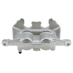 Front Right Brake Caliper AMCP-6993-PL031 OE Ref 542143
