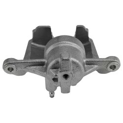 Front Right Brake Caliper AMCP-6994-PL048 OE Ref 9195322