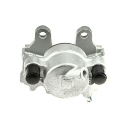 Front Right Brake Caliper AMCP-6996-BM039 OE Ref 34111165560