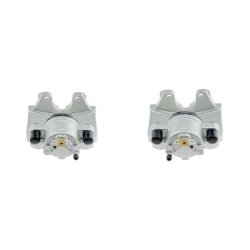 Front Right & Left Brake Caliper Pair AMCP-6997-FR027-R028 OE Ref 2268036