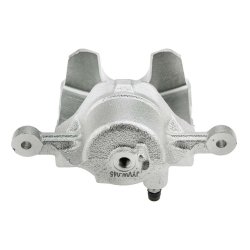 Front Left Brake Caliper AMCP-6999-HY536 OE Ref 581102D700