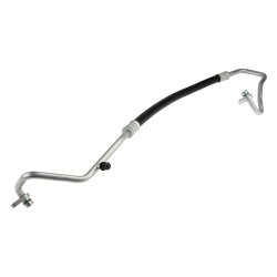 Steering Hydraulic Hose AMCP-700-RE003