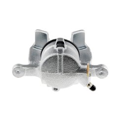 Front Right Brake Caliper AMCP-7000-ME011 OE Ref A1684200383