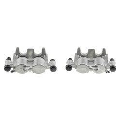 Front Right & Left Brake Caliper Pair AMCP-7002-ME048-E049 OE Ref 4474200083