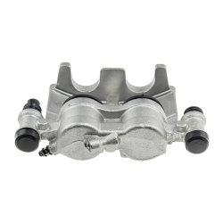 Front Right & Left Brake Caliper Pair AMCP-7002-ME048-E049 OE Ref 4474200083 Aftermarket