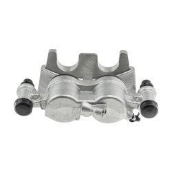 Front Right & Left Brake Caliper Pair AMCP-7002-ME048-E049 OE Ref 4474200083 Aftermarket