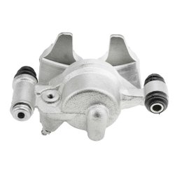 Front Left Brake Caliper AMCP-7003-MS026 OE Ref MB534320
