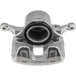 Front Left Brake Caliper AMCP-7004-MS036 OE Ref MR527977
