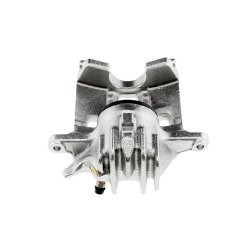 Front Right Brake Caliper AMCP-7006-PE003 OE Ref 4401A1