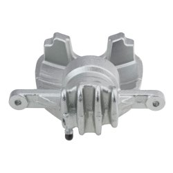 Front Right Brake Caliper AMCP-7007-PE015 OE Ref 4401N9