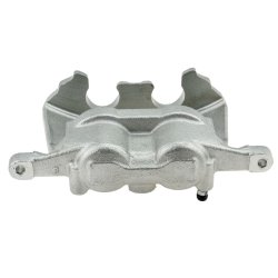Front Left Brake Caliper AMCP-7008-PL030 OE Ref 542142