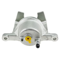Front Left Brake Caliper AMCP-7010-TY059 OE Ref 4775052020