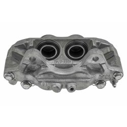 Front Right Brake Caliper AMCP-7011-TY074 OE Ref 4773004090