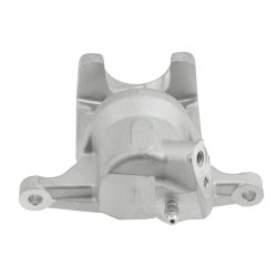Front Right Brake Caliper AMCP-7013-TY100 OE Ref 4783047060