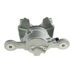 Front Right Brake Caliper AMCP-7014-BM029 OE Ref 34116773022