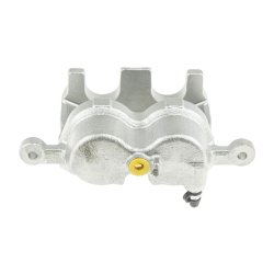 Front Left Brake Caliper AMCP-7016-HY506 OE Ref 5811026100