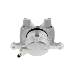 Front Left Brake Caliper AMCP-7017-ME010 OE Ref A1684200283