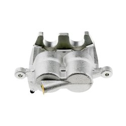 Front Left Brake Caliper AMCP-7018-ME020 OE Ref 6394200083