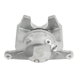 Front Right Brake Caliper AMCP-7019-ME084 OE Ref A2054210681