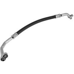 Air Conditioning AC Pressure Pipe AMCP-702-VW025 OE Ref 2E0820721