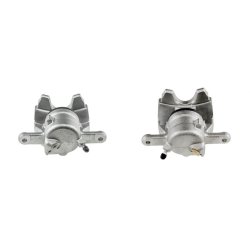 Front Right & Left Brake Caliper Pair AMCP-7020-NS010-S011 OE Ref 41011AX601