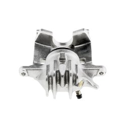 Front Right & Left Brake Caliper Pair AMCP-7021-PE002-E003 OE Ref 440196 Aftermarket