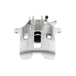 Front Right & Left Brake Caliper Pair AMCP-7021-PE002-E003 OE Ref 440196 Aftermarket
