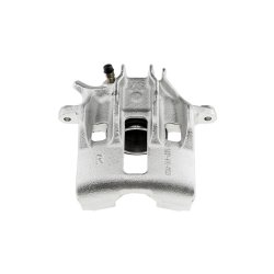 Front Right & Left Brake Caliper Pair AMCP-7021-PE002-E003 OE Ref 440196 Aftermarket