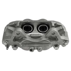 Front Left Brake Caliper AMCP-7023-TY073 OE Ref 4775004090