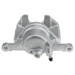 Front Left Brake Caliper AMCP-7024-TY077 OE Ref 4775012451