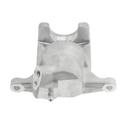 Front Left Brake Caliper AMCP-7025-TY099 OE Ref 4785047060