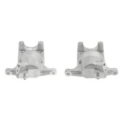 Front Right & Left Brake Caliper Pair AMCP-7025-TY099-Y100 OE Ref 4785047060