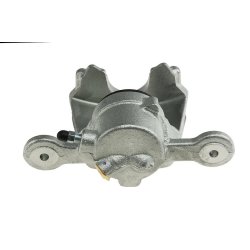 Front Left Brake Caliper AMCP-7027-BM028 OE Ref 34116773021