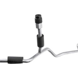 Air Conditioning High Pressure Line AMCP-703-AU042 OE Ref 7L6820750L Aftermarket