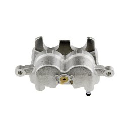 Front Right Brake Caliper AMCP-7030-KA001 OE Ref 581304D200