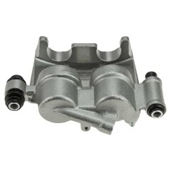 Front Right Brake Caliper AMCP-7031-ME080 OE Ref 0014207083