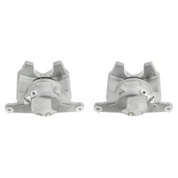 Front Right & Left Brake Caliper Pair AMCP-7032-ME083-E084 OE Ref A2054210581