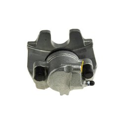 Front Right Brake Caliper AMCP-7036-AU005 OE Ref 8K0615124F
