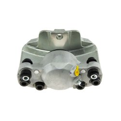 Front Right Brake Caliper AMCP-7037-AU011 OE Ref 4G0615124D