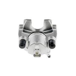 Front Left Brake Caliper AMCP-7038-BM006 OE Ref 34111512777