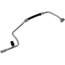 Air Conditioning AC Pressure Pipe AMCP-704-FR012 OE Ref 7M3820720