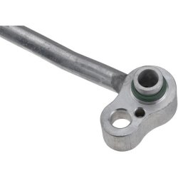 Air Conditioning AC Pressure Pipe AMCP-704-FR012 OE Ref 7M3820720 Aftermarket