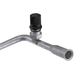 Air Conditioning AC Pressure Pipe AMCP-704-FR012 OE Ref 7M3820720 Aftermarket