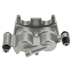 Front Left Brake Caliper AMCP-7042-ME079 OE Ref 0024203483