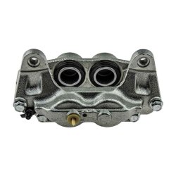 Front Left Brake Caliper AMCP-7043-SB002 OE Ref 26291FA060